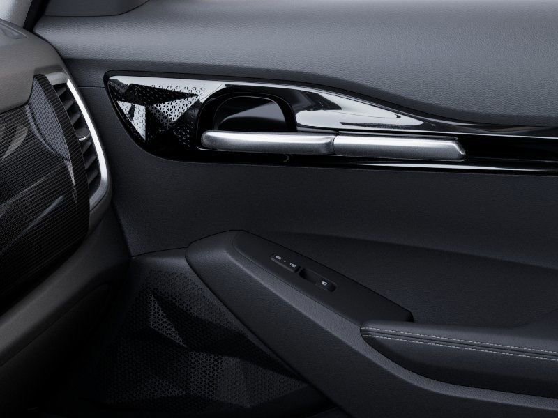 New 2025 Kia Seltos S image 26