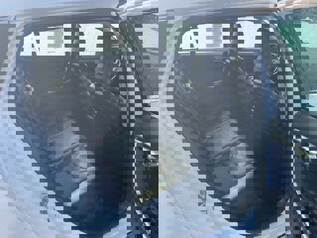 Used 2016 Volvo V60 T5 Premier image 9