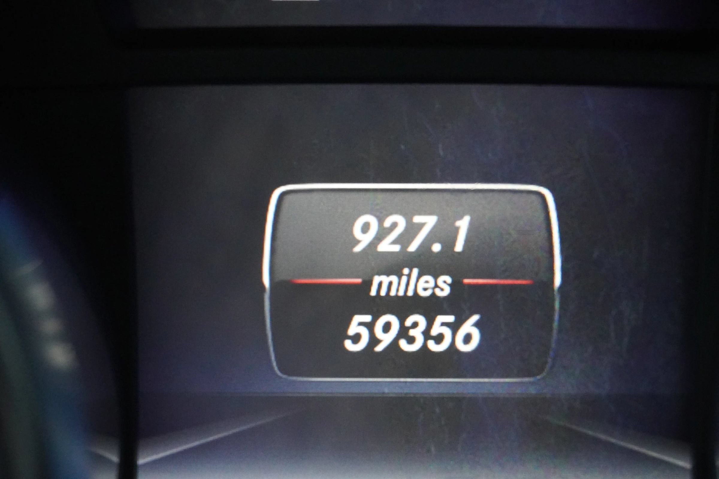Used 2015 Mercedes-Benz SLK 350 image 14