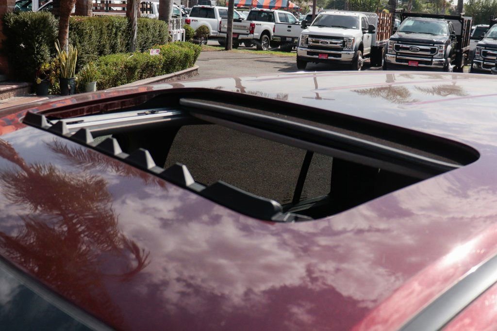 Used 2021 Honda Pilot EX-L image 5