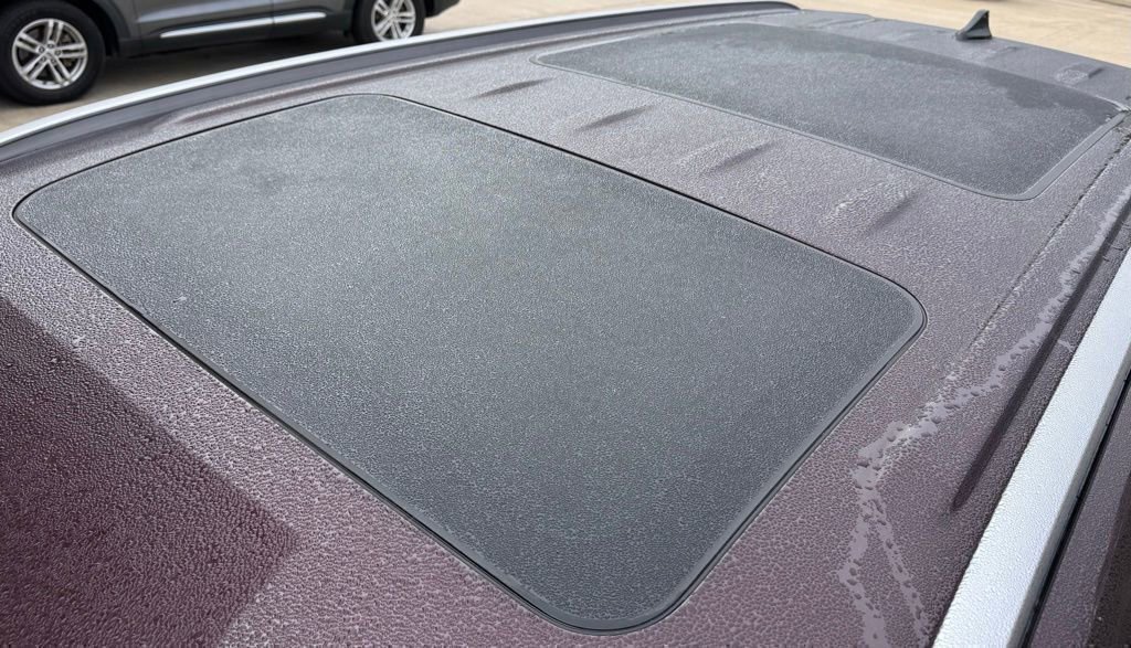 Used 2023 Hyundai Palisade Calligraphy w/ Cargo Package image 21