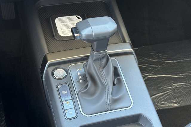 New 2027 Kia Seltos EX FWD image 26