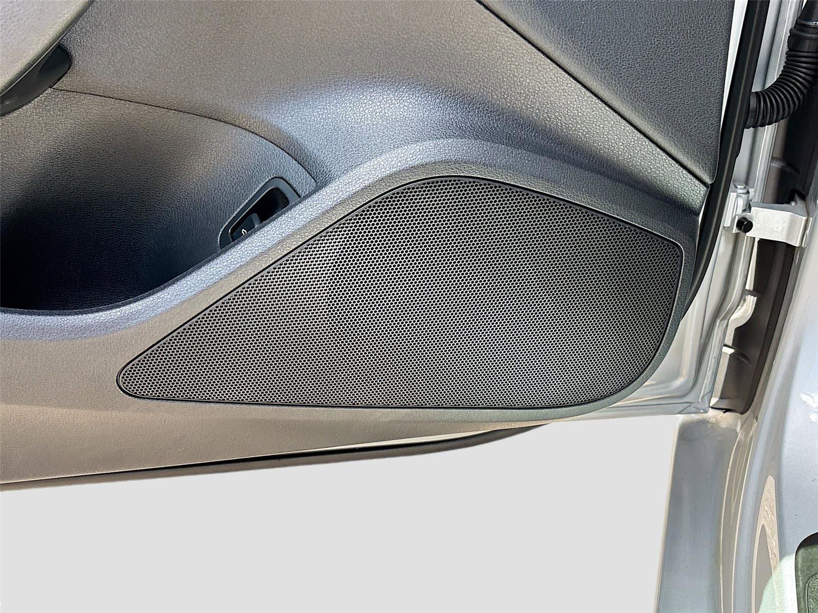 Used 2015 Audi A3 2.0T Premium w/ Audi MMI Navigation Plus image 18