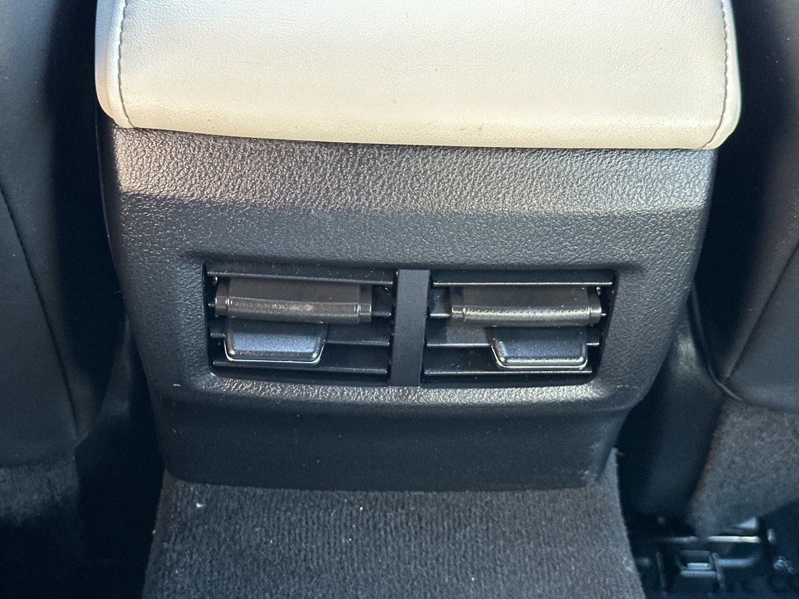 Used 2025 Lexus IS 350 F Sport w/ Accessory Package AWD/4WD image 14