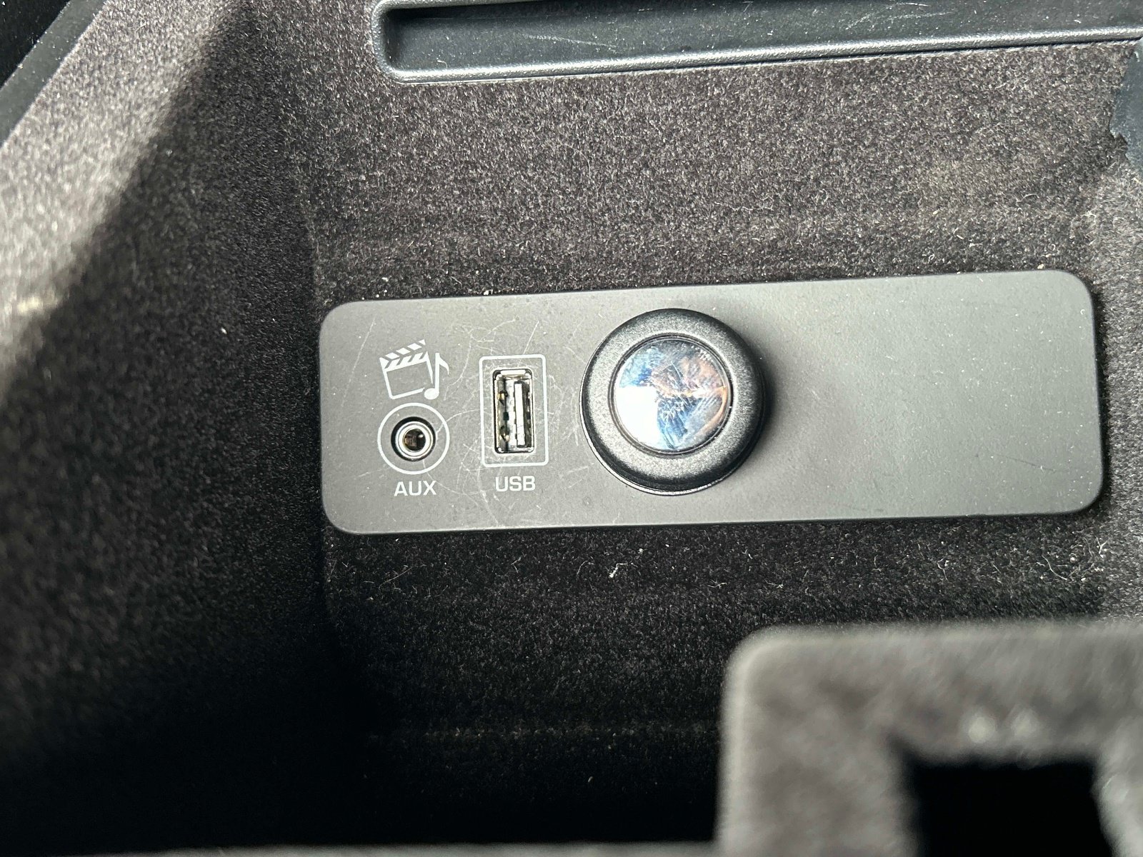 Used 2014 Jaguar F-TYPE S RWD image 30