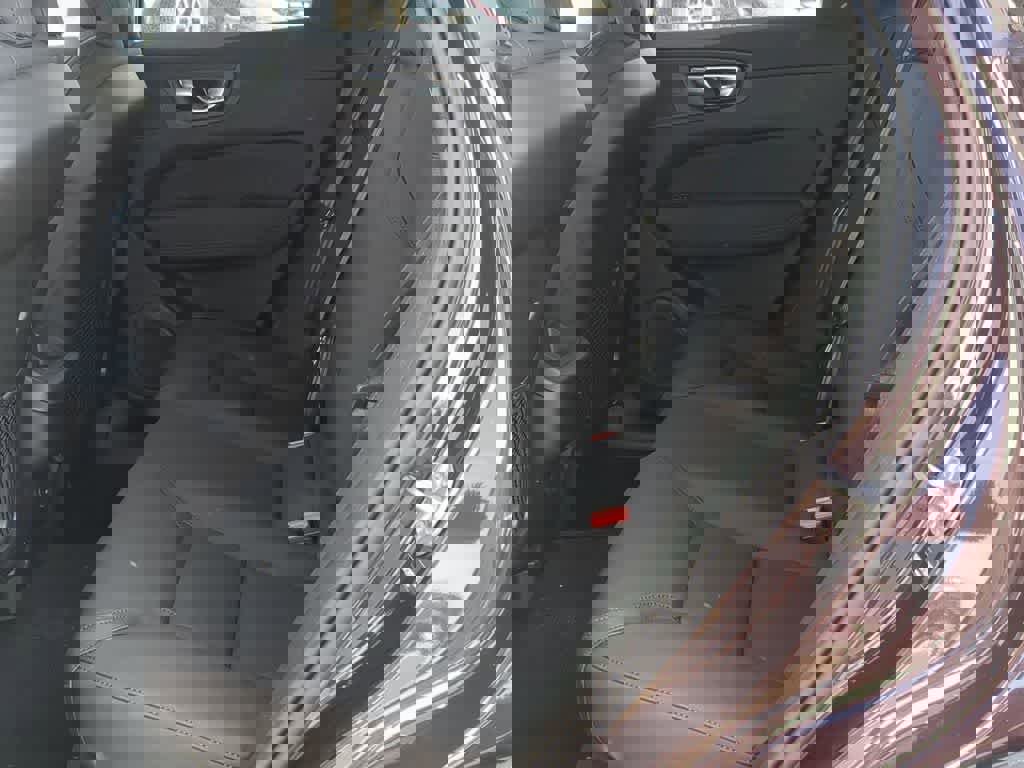 New 2026 Volvo XC60 B5 Plus w/ Protection Package Premier image 18