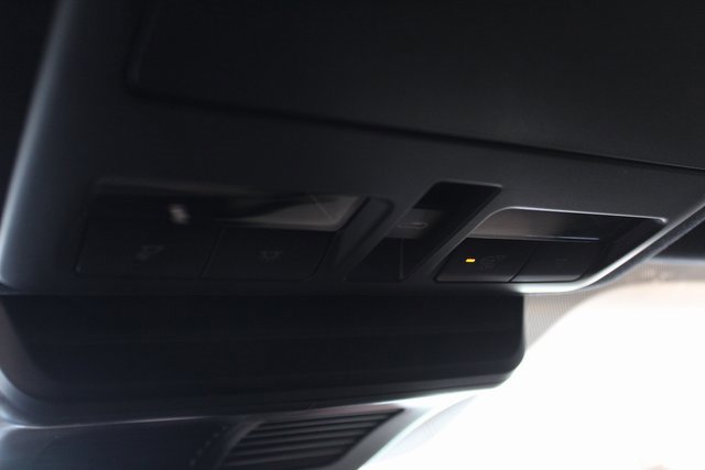 New 2026 MAZDA MAZDA3 2.5 S Hatchback w/ Premium Pkg image 22