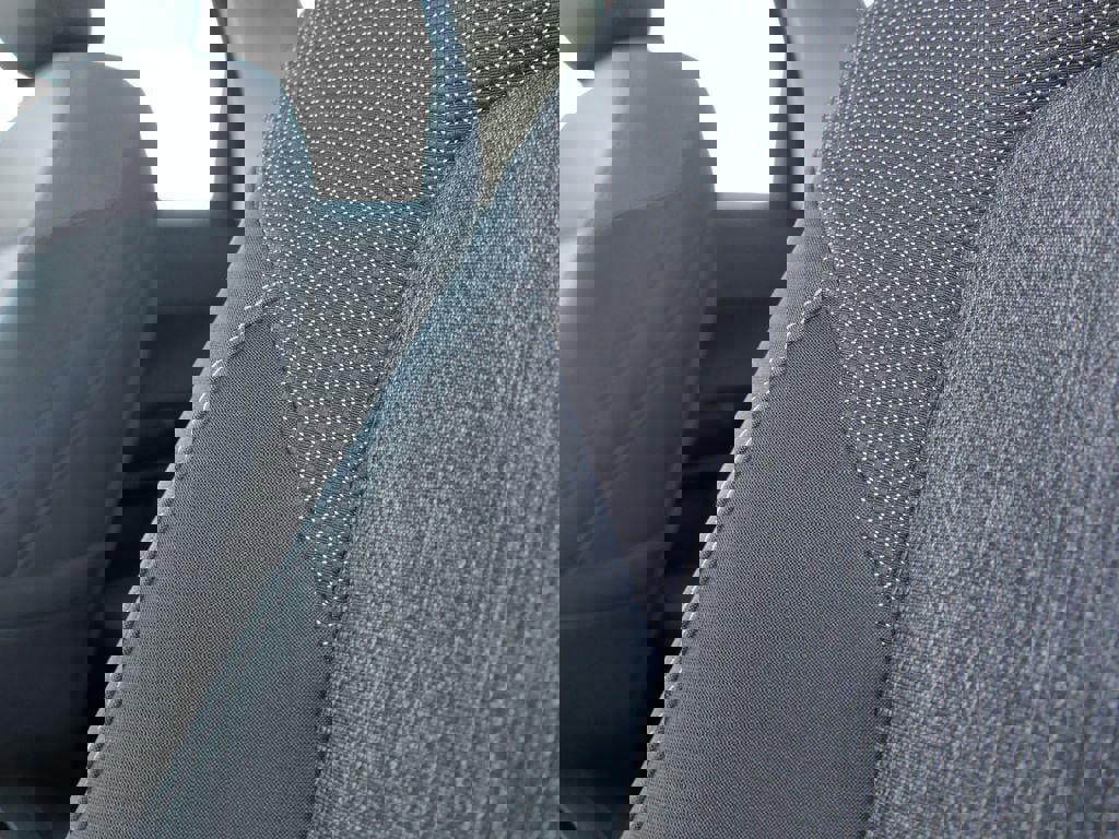 Used 2023 Ford Bronco Sport Big Bend w/ Convenience Package image 13