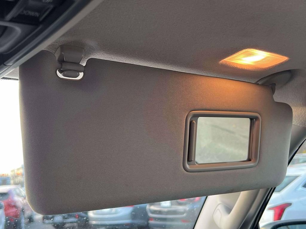 Used 2019 Toyota 4Runner TRD Off-Road Premium AWD/4WD image 30