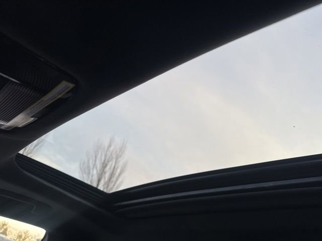 Used 2023 Lexus RX 350 Premium Plus w/ Accessory Package (Z1) image 28