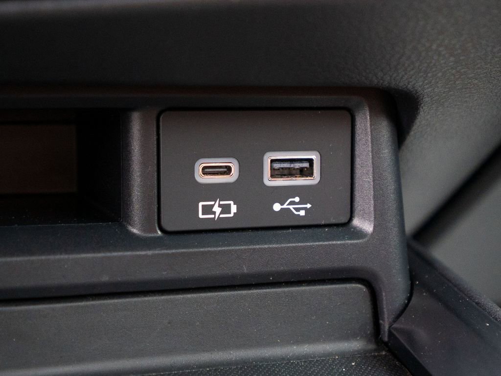 Used 2023 Lexus NX 350 AWD w/ Premium Package image 19