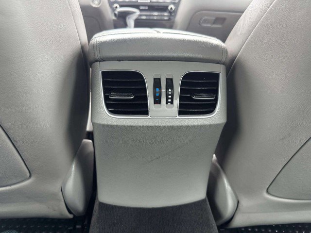 Used 2019 Genesis G80 3.8 image 43