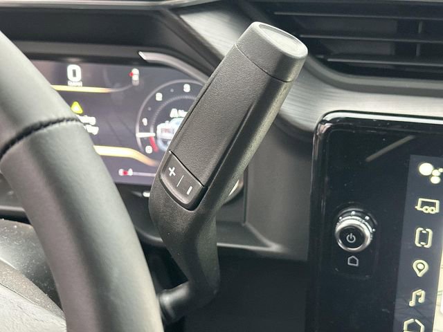 New 2026 GMC Sierra 2500 Denali Ultimate w/ Max Trailering Package image 13