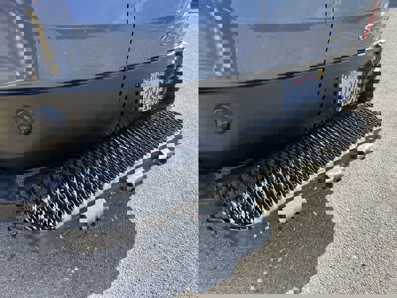 Used 2019 Ford Transit 250 148 High Roof Extended image 27