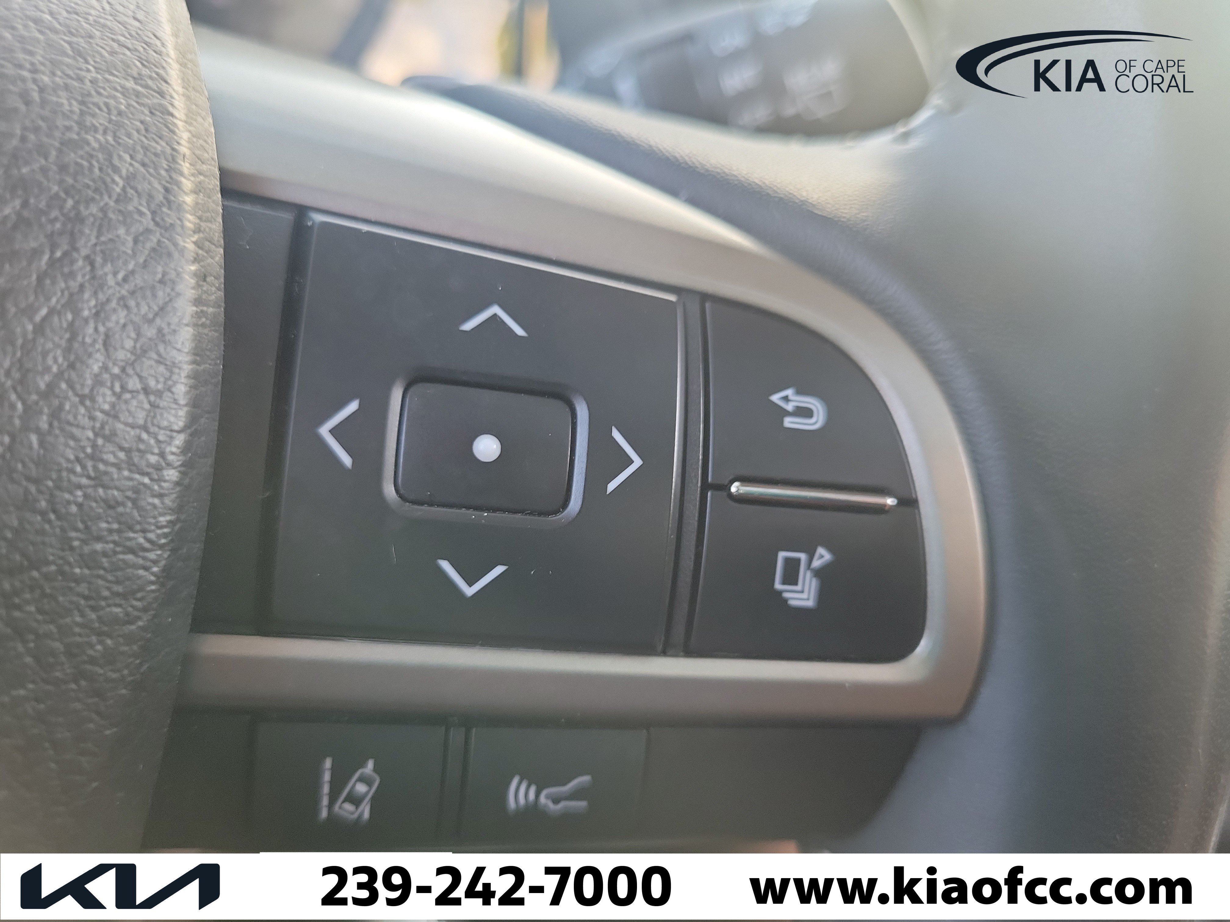 Used 2021 Lexus RX 350 FWD w/ Premium Package image 34