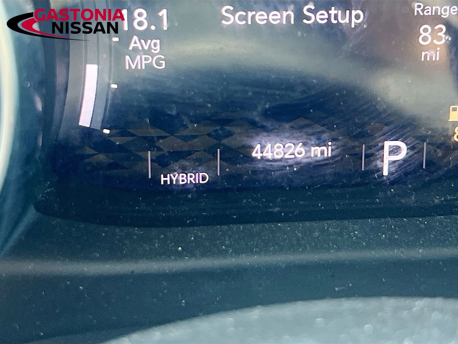 Used 2023 Jeep Wrangler Unlimited w/ Cold Weather Group image 15