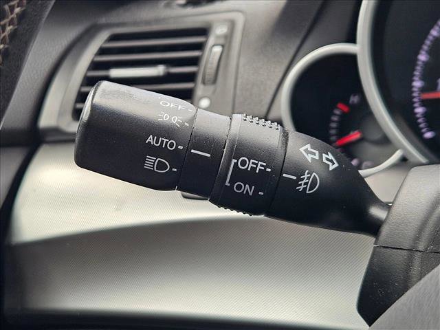 Used 2010 Acura TL SH-AWD image 18