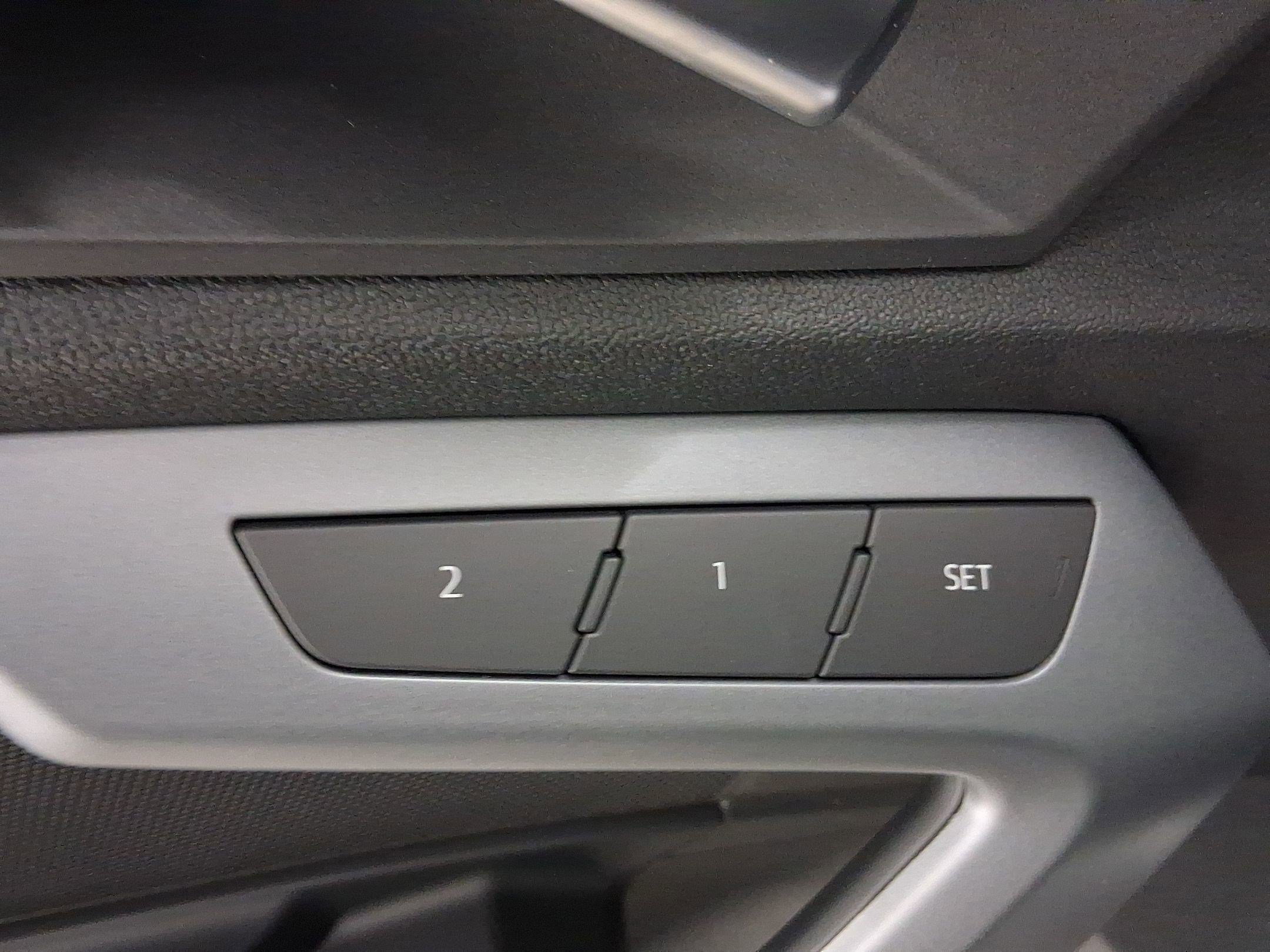 Used 2026 Audi A3 2.0T Premium AWD/4WD image 17