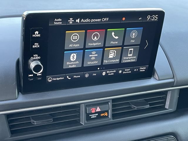 Used 2024 Honda Pilot Touring image 17