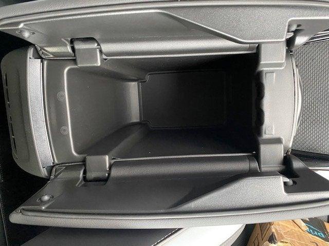 New 2026 Buick Envision Sport Touring image 25