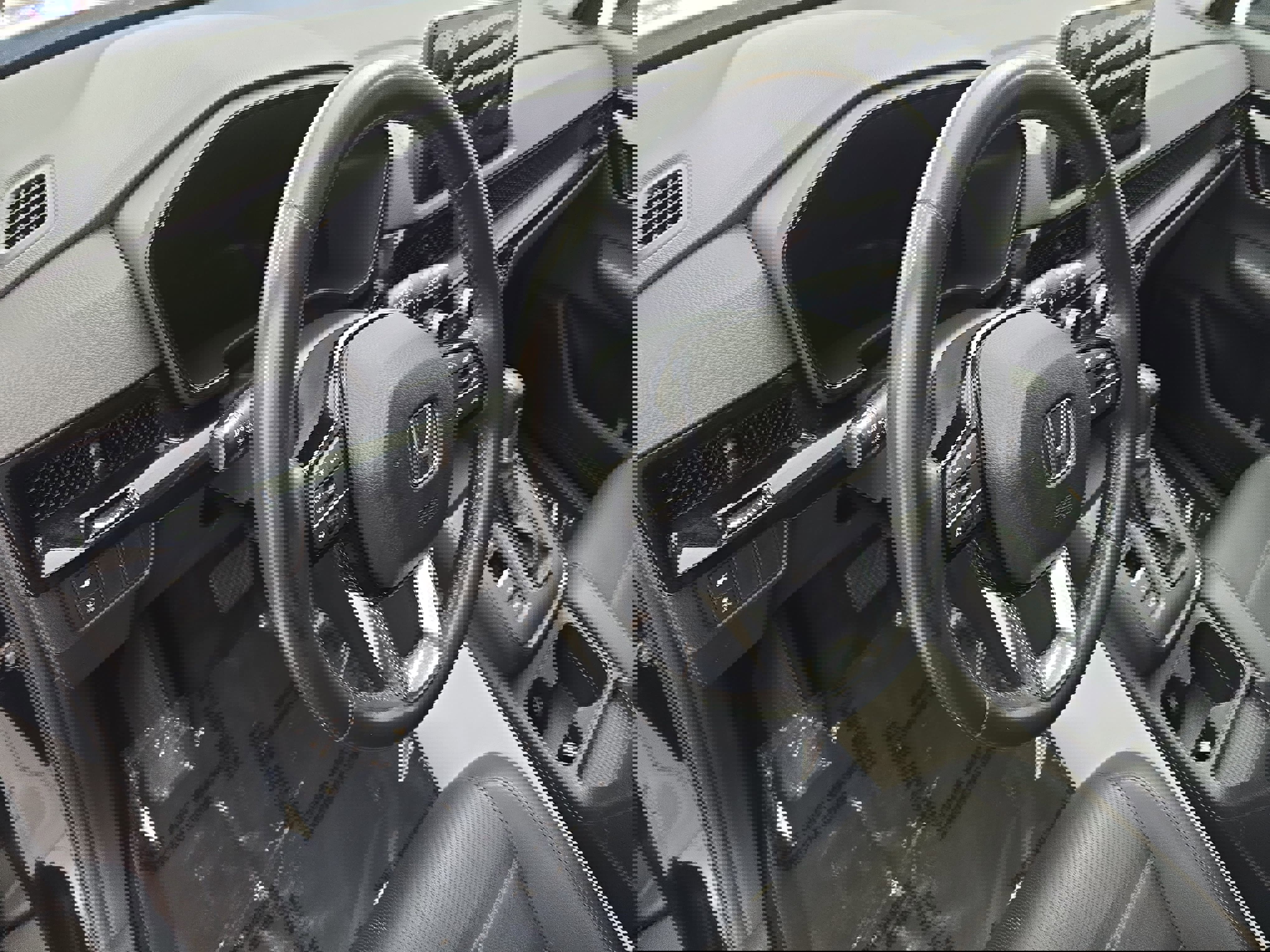 Used 2023 Honda CR-V EX-L image 16