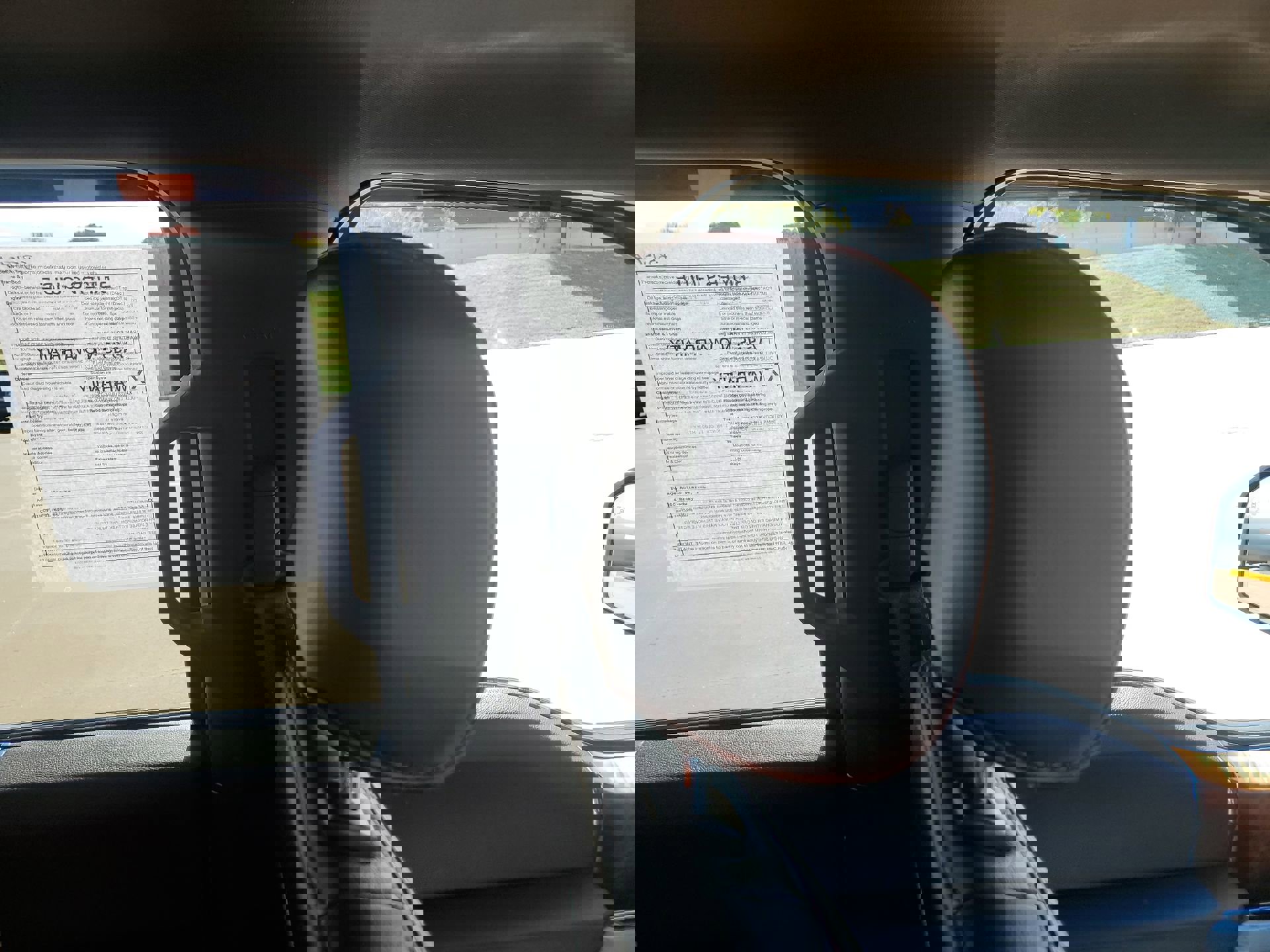 Used 2017 Ford F150 King Ranch w/ Equipment Group 601A Luxury image 16