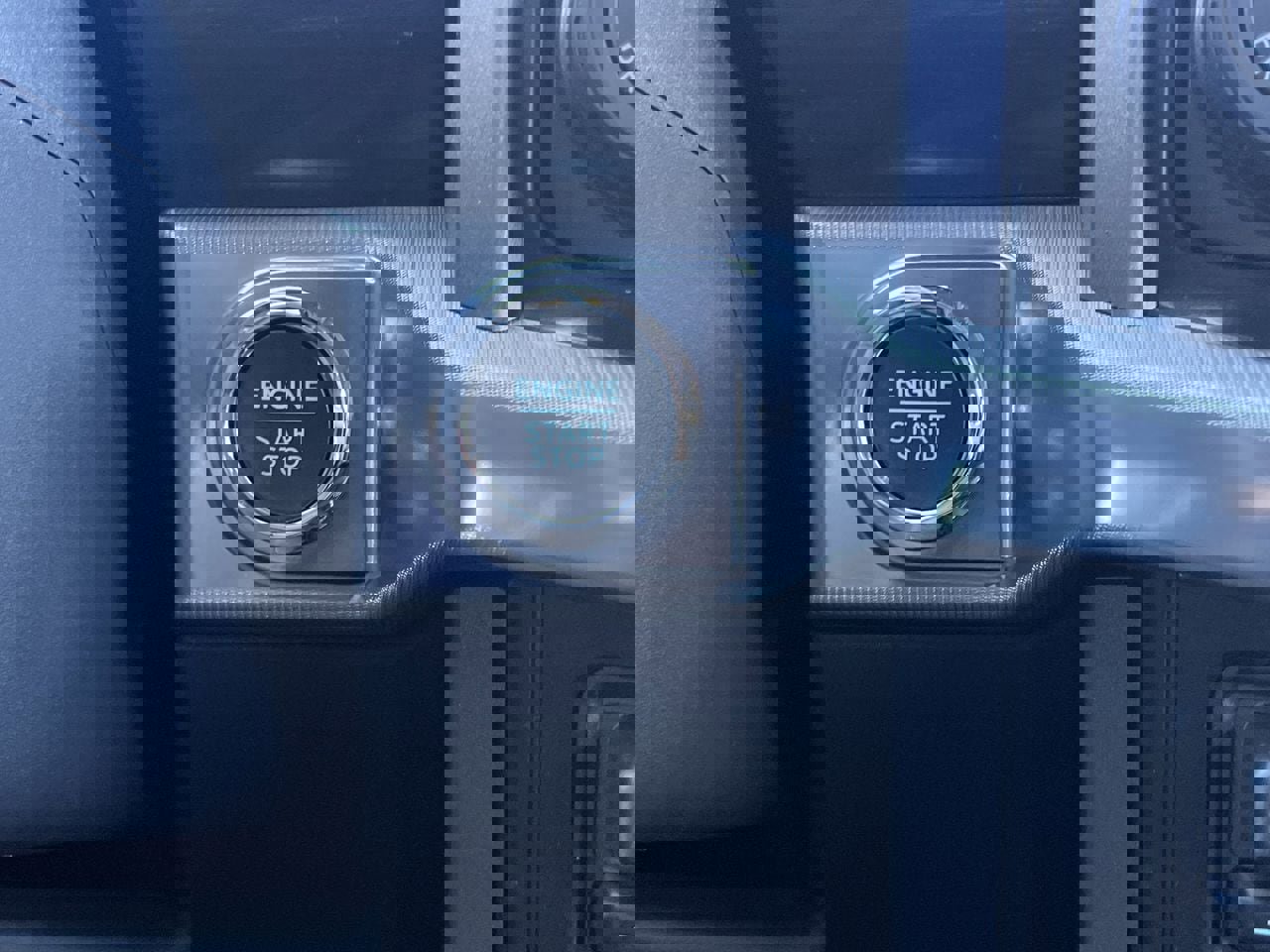 New 2026 Ford F150 Lariat w/ Equipment Group 501A Mid image 5