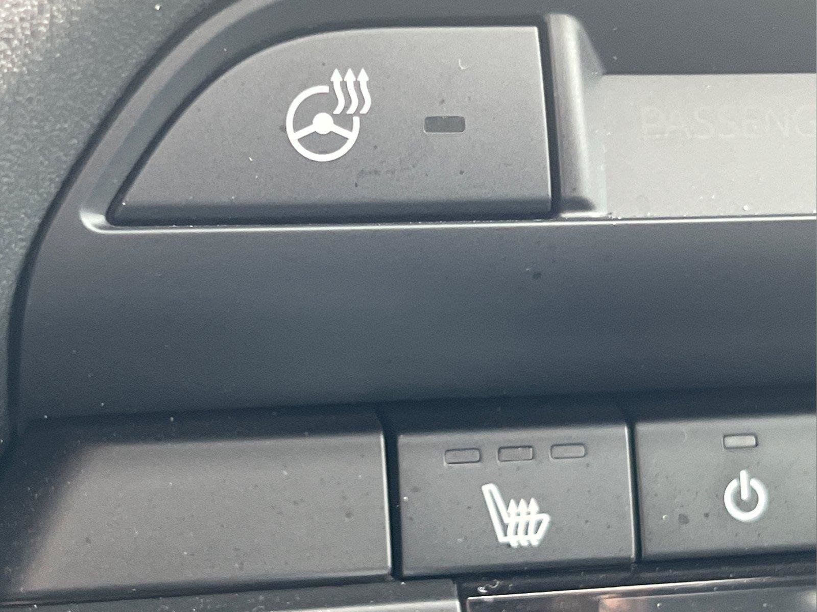 Used 2019 MAZDA CX-9 Grand Touring FWD image 28
