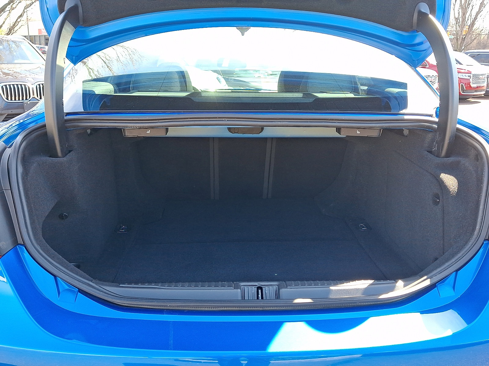 Used 2023 Alfa Romeo Giulia Veloce image 30