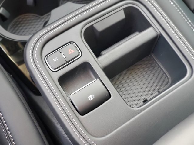 New 2025 Ford Mustang Mach-E Premium AWD/4WD image 33