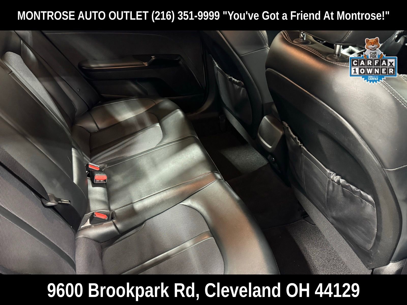 Used 2022 Kia K5 GT-Line image 44