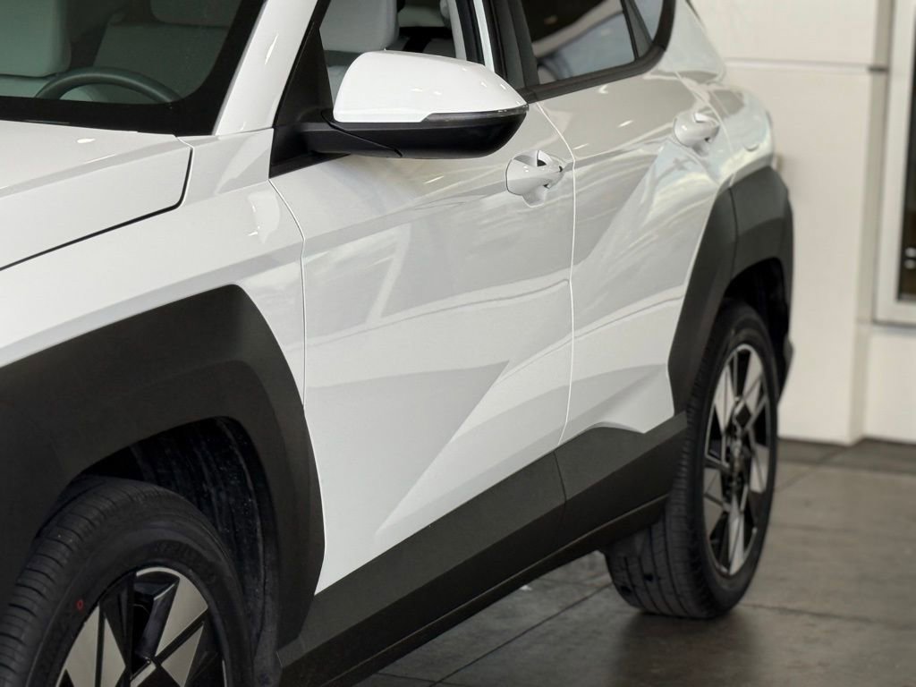 Used 2024 Hyundai Kona SEL image 6