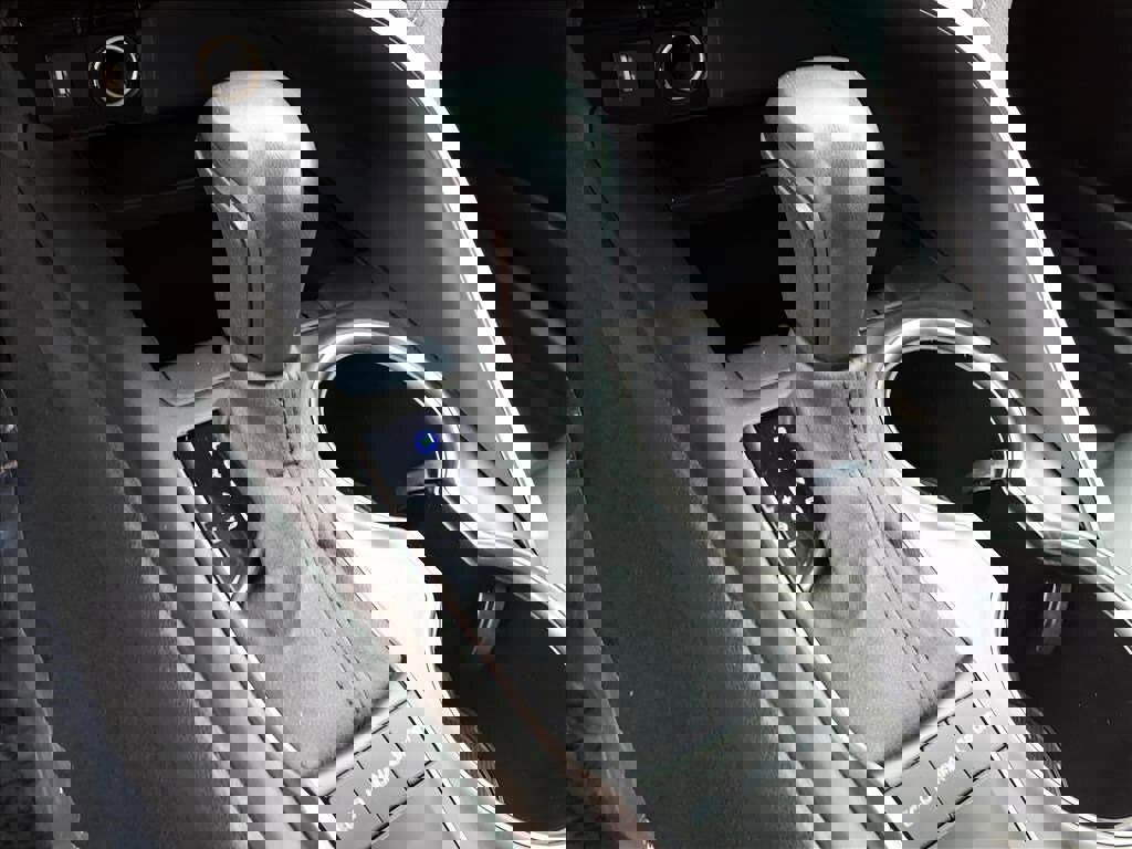 Used 2023 Toyota Camry SE image 21