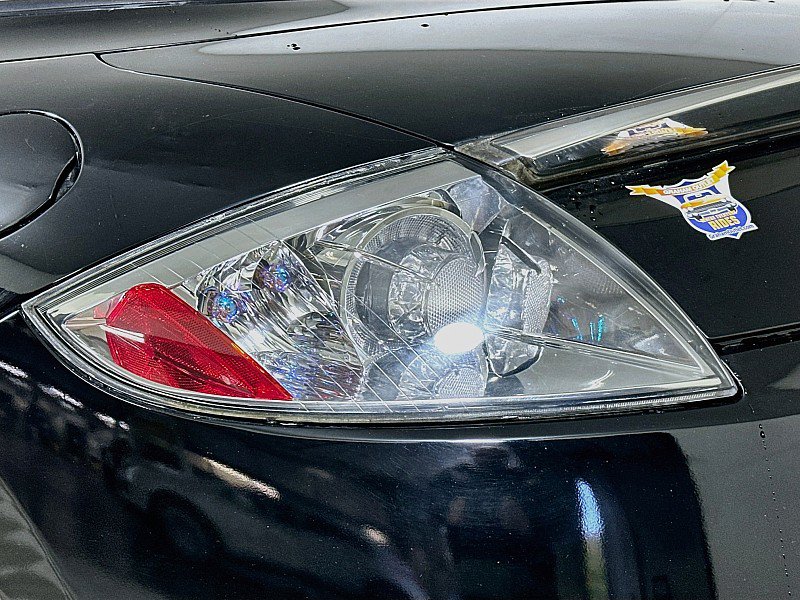 Used 2007 Mitsubishi Eclipse GS FWD image 25