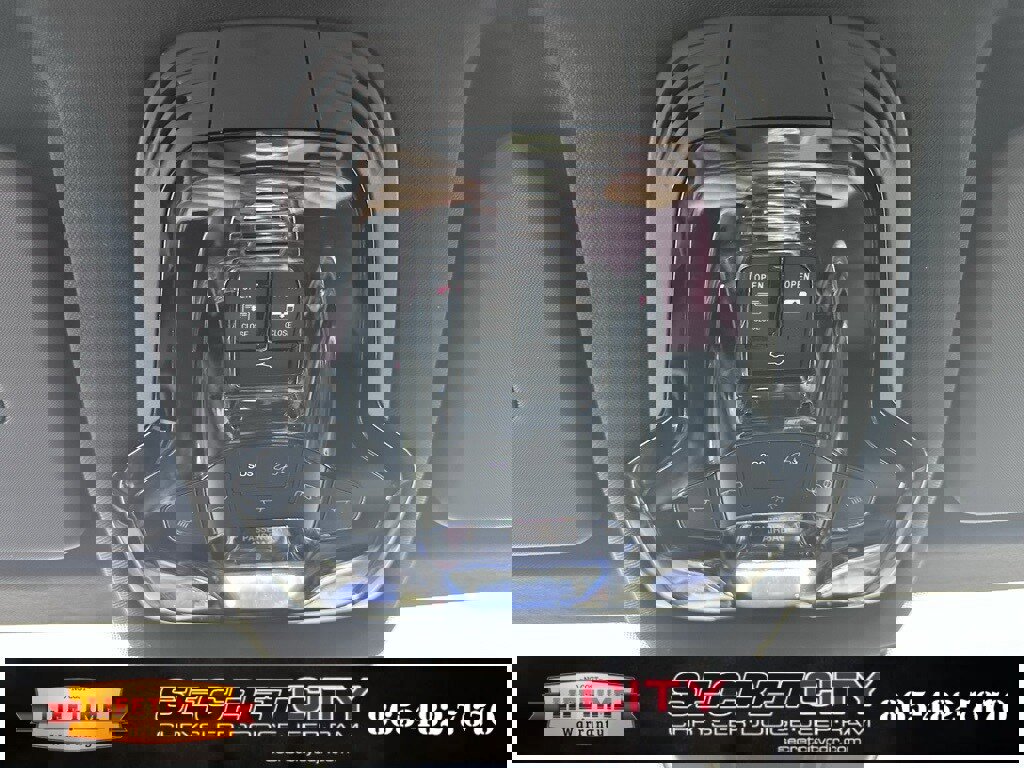 Used 2024 Dodge Hornet R/T Plus w/ Tech Pack Plus image 23