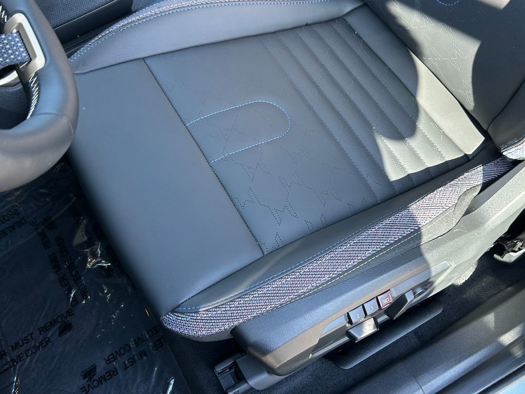 Used 2025 MINI Cooper Countryman S image 15