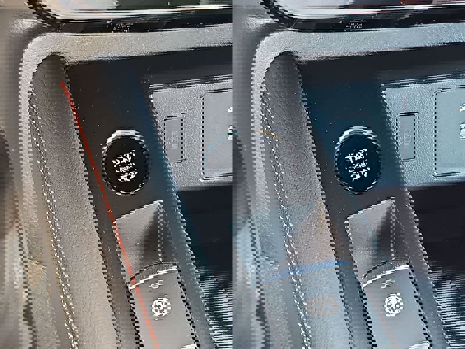 Used 2025 Nissan Kicks SR FWD image 24