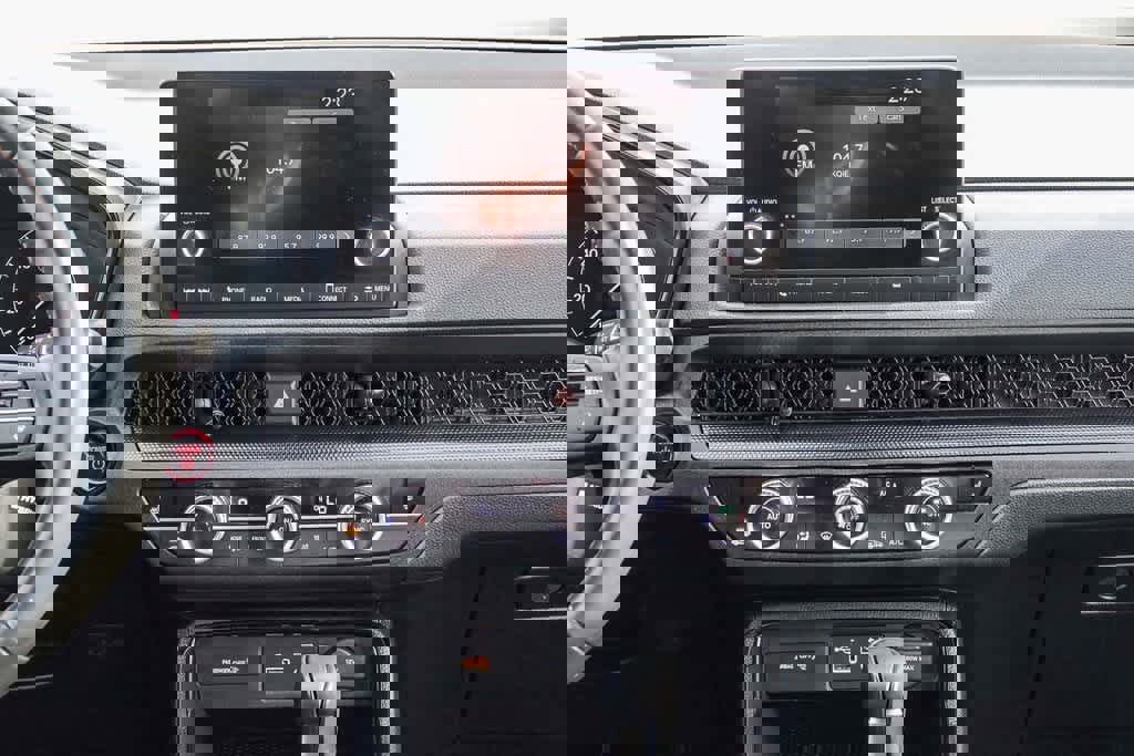 Used 2023 Honda CR-V Sport image 12