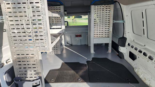 Used 2013 Ford Transit Connect XLT FWD image 21