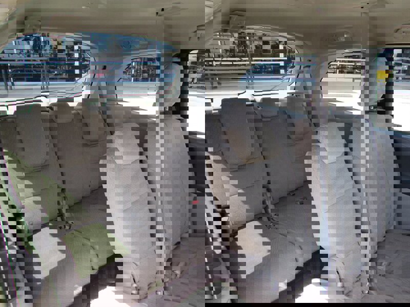 Used 2014 Honda Odyssey EX image 25