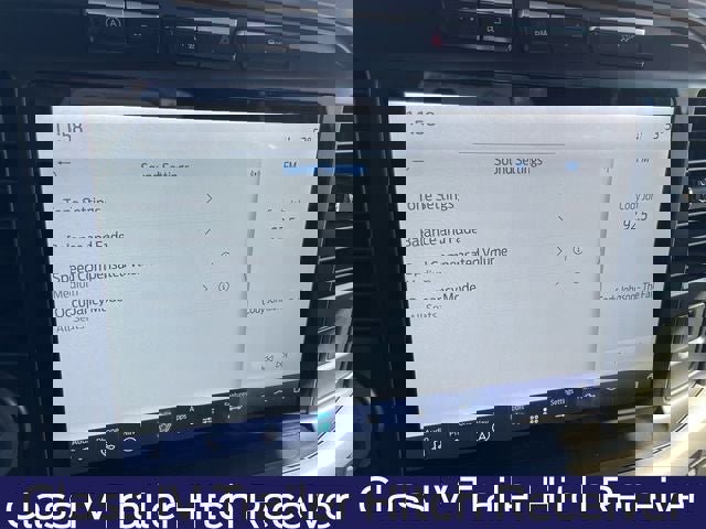 Used 2021 Ford F150 XLT w/ Equipment Group 302A High image 26