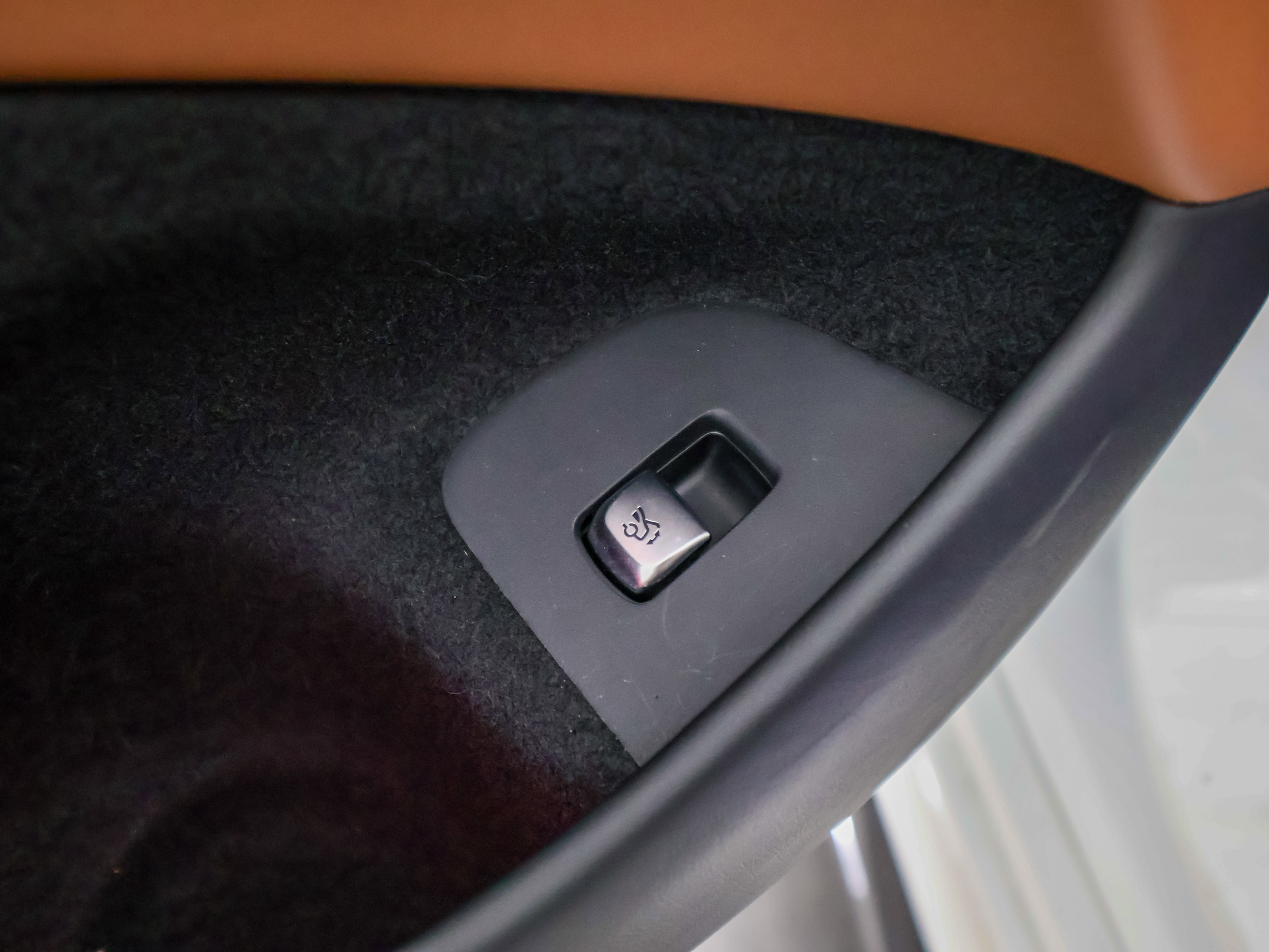 Used 2019 Mercedes-Benz AMG GT 63 S image 22