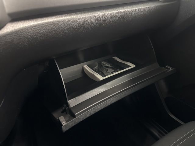 Used 2023 Ford Ranger XLT w/ Equipment Group 301A Mid image 51