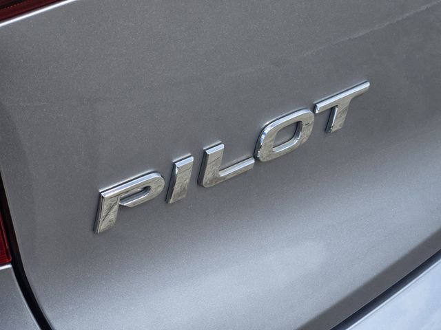 Used 2016 Honda Pilot Elite image 11