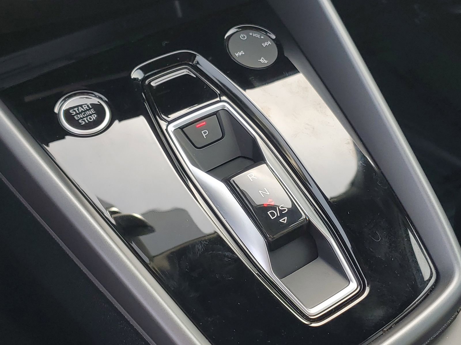 Used 2025 Audi A3 2.0T Premium AWD/4WD image 29