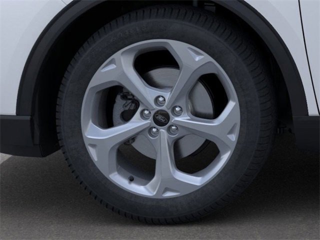 New 2025 Ford Escape ST-Line w/ Tech Pack #1 image 19