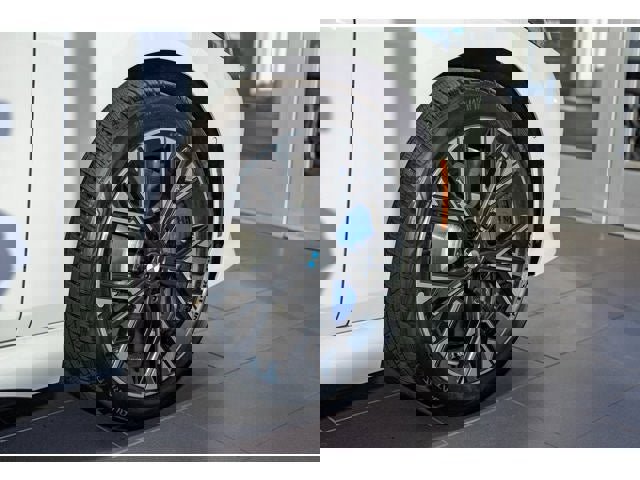 New 2026 BMW M235i xDrive w/ Technology Package image 45