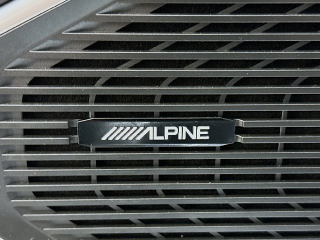 Used 2023 Jeep Wagoneer Series II AWD/4WD image 19