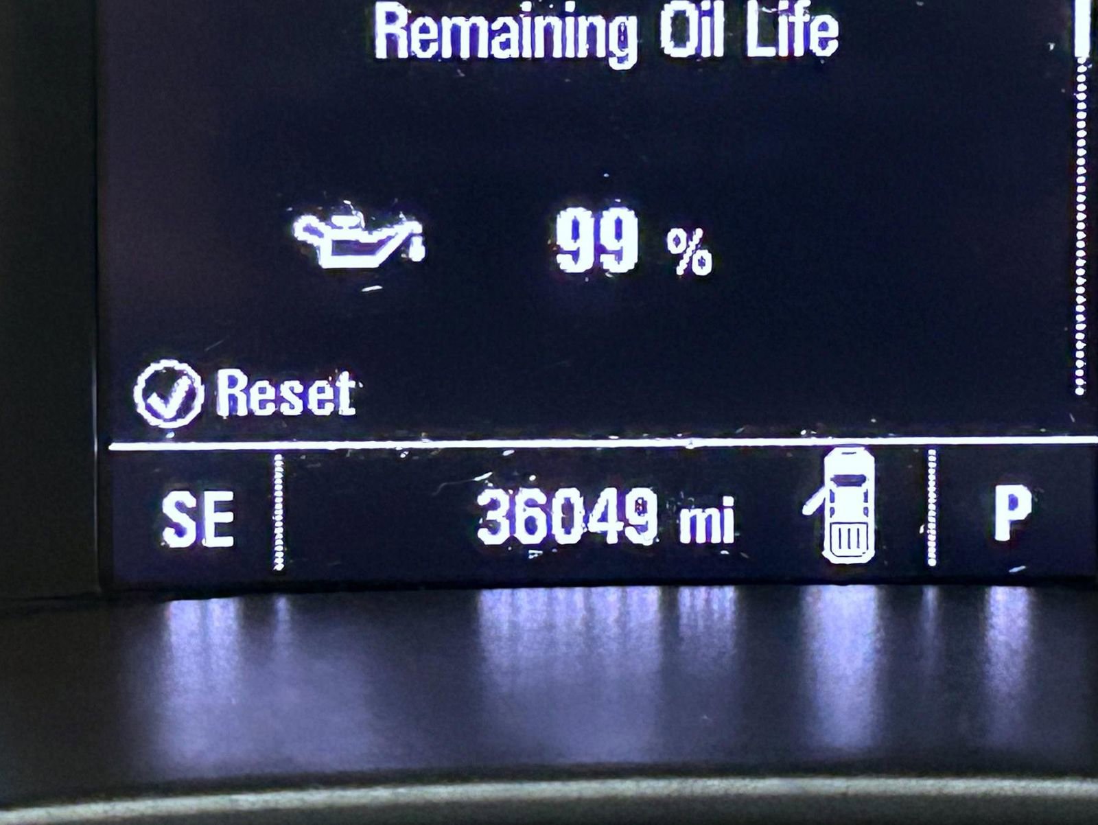 Used 2022 GMC Canyon AT4 w/ Trailering Package image 11