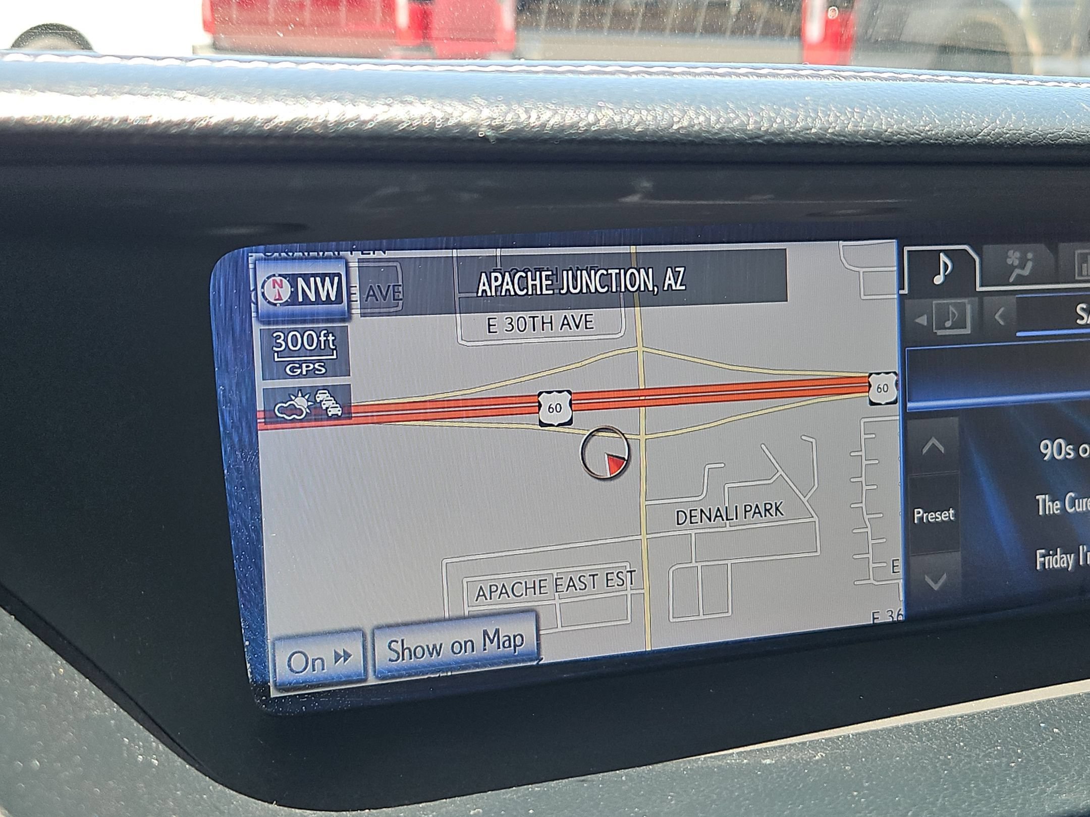 Used 2014 Lexus GS 350 RWD image 20